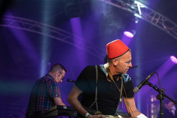 _CWZ0507-NEF_DxO_DeepPRIME