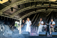 _CGW0578-NEF_DxO_DeepPRIME