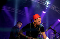 _CWZ0506-NEF_DxO_DeepPRIME