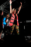 _CWZ1161-NEF_DxO_DeepPRIME