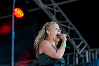 _CWZ0022-NEF_DxO_DeepPRIME