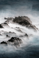 Waves-on-my-favorite-Rocks_Vertical