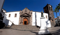_0181017-33_Pano_of_Church_Iglesia Martriz_de El Salvador